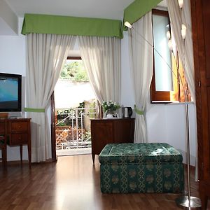 Habitación Doble Grande